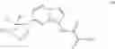 Fig. 32 - Method of treatment using substituted pyrazolo[1,5-a] pyrimidine compounds
