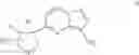 Fig. 33 - Method of treatment using substituted pyrazolo[1,5-a] pyrimidine compounds