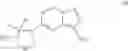 Fig. 34 - Method of treatment using substituted pyrazolo[1,5-a] pyrimidine compounds