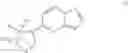 Fig. 35 - Method of treatment using substituted pyrazolo[1,5-a] pyrimidine compounds