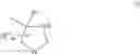 Fig. 37 - Method of treatment using substituted pyrazolo[1,5-a] pyrimidine compounds