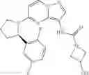 Fig. 40 - Method of treatment using substituted pyrazolo[1,5-a] pyrimidine compounds