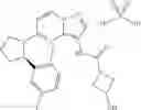 Fig. 41 - Method of treatment using substituted pyrazolo[1,5-a] pyrimidine compounds