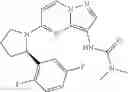 Fig. 44 - Method of treatment using substituted pyrazolo[1,5-a] pyrimidine compounds