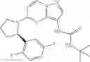 Fig. 45 - Method of treatment using substituted pyrazolo[1,5-a] pyrimidine compounds