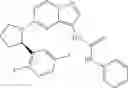 Fig. 46 - Method of treatment using substituted pyrazolo[1,5-a] pyrimidine compounds
