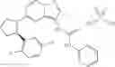 Fig. 47 - Method of treatment using substituted pyrazolo[1,5-a] pyrimidine compounds