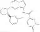 Fig. 49 - Method of treatment using substituted pyrazolo[1,5-a] pyrimidine compounds