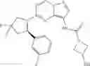 Fig. 50 - Method of treatment using substituted pyrazolo[1,5-a] pyrimidine compounds