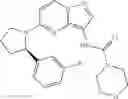 Fig. 53 - Method of treatment using substituted pyrazolo[1,5-a] pyrimidine compounds