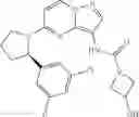 Fig. 55 - Method of treatment using substituted pyrazolo[1,5-a] pyrimidine compounds
