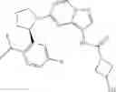 Fig. 56 - Method of treatment using substituted pyrazolo[1,5-a] pyrimidine compounds
