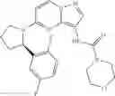 Fig. 57 - Method of treatment using substituted pyrazolo[1,5-a] pyrimidine compounds