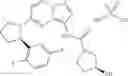 Fig. 59 - Method of treatment using substituted pyrazolo[1,5-a] pyrimidine compounds