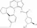 Fig. 60 - Method of treatment using substituted pyrazolo[1,5-a] pyrimidine compounds