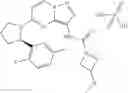 Fig. 62 - Method of treatment using substituted pyrazolo[1,5-a] pyrimidine compounds