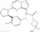 Fig. 63 - Method of treatment using substituted pyrazolo[1,5-a] pyrimidine compounds