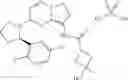 Fig. 64 - Method of treatment using substituted pyrazolo[1,5-a] pyrimidine compounds