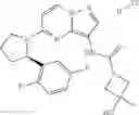 Fig. 65 - Method of treatment using substituted pyrazolo[1,5-a] pyrimidine compounds