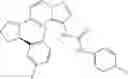Fig. 66 - Method of treatment using substituted pyrazolo[1,5-a] pyrimidine compounds