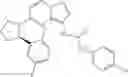Fig. 67 - Method of treatment using substituted pyrazolo[1,5-a] pyrimidine compounds