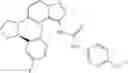 Fig. 68 - Method of treatment using substituted pyrazolo[1,5-a] pyrimidine compounds