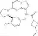 Fig. 69 - Method of treatment using substituted pyrazolo[1,5-a] pyrimidine compounds