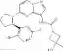 Fig. 70 - Method of treatment using substituted pyrazolo[1,5-a] pyrimidine compounds