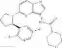 Fig. 71 - Method of treatment using substituted pyrazolo[1,5-a] pyrimidine compounds