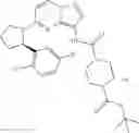 Fig. 72 - Method of treatment using substituted pyrazolo[1,5-a] pyrimidine compounds