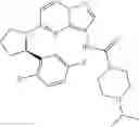 Fig. 74 - Method of treatment using substituted pyrazolo[1,5-a] pyrimidine compounds