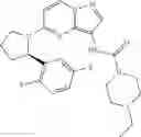 Fig. 75 - Method of treatment using substituted pyrazolo[1,5-a] pyrimidine compounds