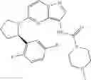Fig. 76 - Method of treatment using substituted pyrazolo[1,5-a] pyrimidine compounds