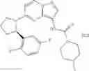 Fig. 77 - Method of treatment using substituted pyrazolo[1,5-a] pyrimidine compounds