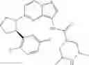 Fig. 78 - Method of treatment using substituted pyrazolo[1,5-a] pyrimidine compounds