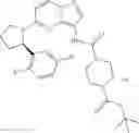 Fig. 79 - Method of treatment using substituted pyrazolo[1,5-a] pyrimidine compounds