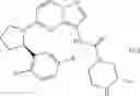 Fig. 80 - Method of treatment using substituted pyrazolo[1,5-a] pyrimidine compounds
