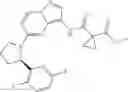 Fig. 82 - Method of treatment using substituted pyrazolo[1,5-a] pyrimidine compounds