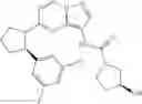 Fig. 84 - Method of treatment using substituted pyrazolo[1,5-a] pyrimidine compounds