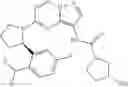 Fig. 85 - Method of treatment using substituted pyrazolo[1,5-a] pyrimidine compounds