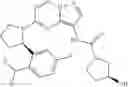 Fig. 86 - Method of treatment using substituted pyrazolo[1,5-a] pyrimidine compounds