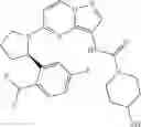 Fig. 87 - Method of treatment using substituted pyrazolo[1,5-a] pyrimidine compounds