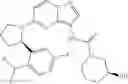 Fig. 89 - Method of treatment using substituted pyrazolo[1,5-a] pyrimidine compounds