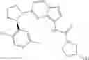 Fig. 90 - Method of treatment using substituted pyrazolo[1,5-a] pyrimidine compounds