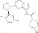 Fig. 91 - Method of treatment using substituted pyrazolo[1,5-a] pyrimidine compounds