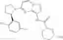 Fig. 92 - Method of treatment using substituted pyrazolo[1,5-a] pyrimidine compounds
