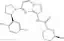 Fig. 93 - Method of treatment using substituted pyrazolo[1,5-a] pyrimidine compounds