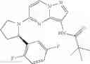 Fig. 94 - Method of treatment using substituted pyrazolo[1,5-a] pyrimidine compounds