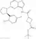 Fig. 95 - Method of treatment using substituted pyrazolo[1,5-a] pyrimidine compounds
