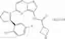 Fig. 96 - Method of treatment using substituted pyrazolo[1,5-a] pyrimidine compounds